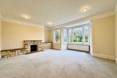 4 bedroom detached bungalow for sale, Grove Bridge, Grove, OX12
