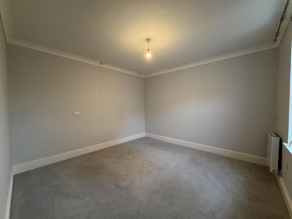 4 T202601131603.jpg
