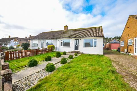 undefined, Mortimer Gardens,  Polegate, BN26