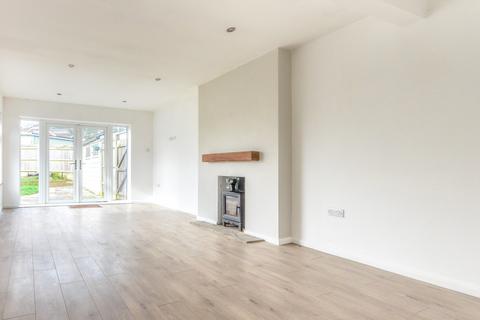 undefined, Mortimer Gardens,  Polegate, BN26