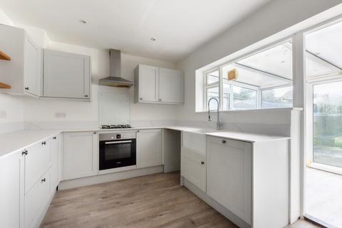 undefined, Mortimer Gardens,  Polegate, BN26