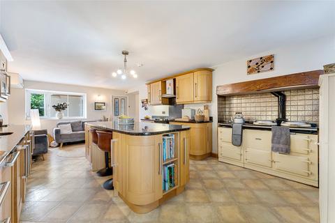 undefined, Saron, Denbigh, Denbighshire