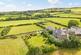 Saron, Denbigh, Denbighshire