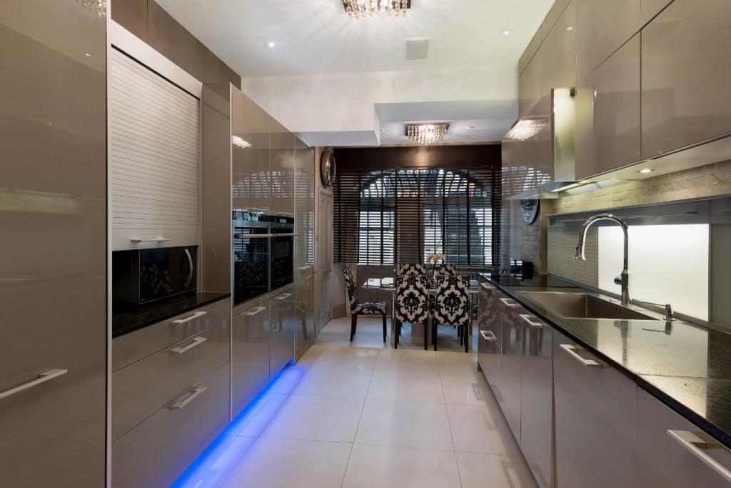 Kitchen.jpeg