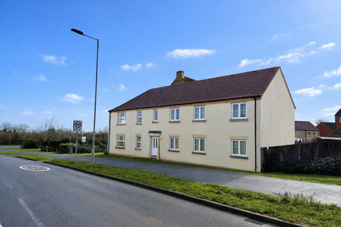 undefined, Kings Avenue, Ely, Cambridgeshire