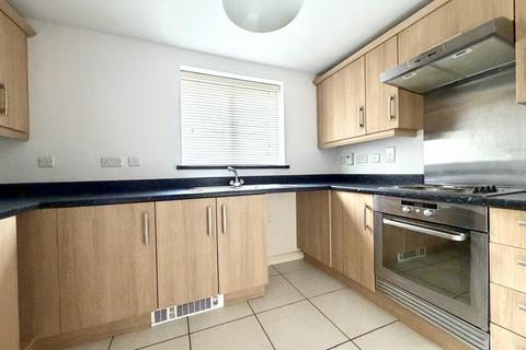 undefined, Kings Avenue, Ely, Cambridgeshire