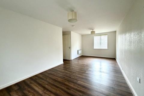 undefined, Kings Avenue, Ely, Cambridgeshire