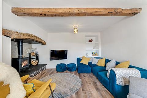 undefined, Saron, Denbigh, Denbighshire