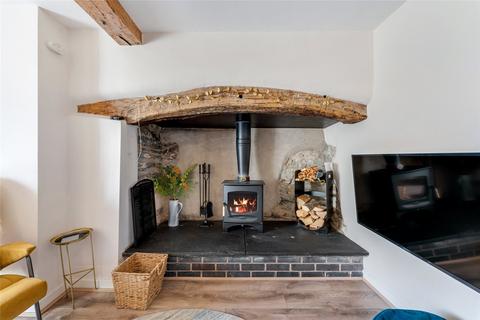 undefined, Saron, Denbigh, Denbighshire