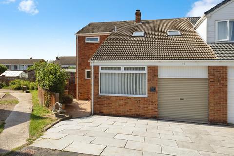 undefined, Fenner Close, Redcar TS11