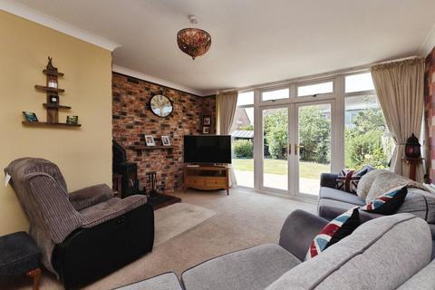 undefined, Fenner Close, Redcar TS11