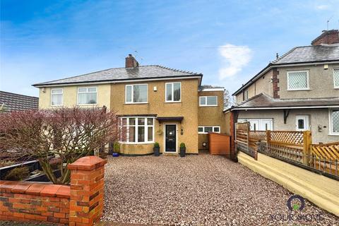 undefined, Tower Road, Lancashire BB2