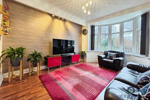 undefined, Tower Road, Lancashire BB2
