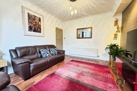 undefined, Tower Road, Lancashire BB2