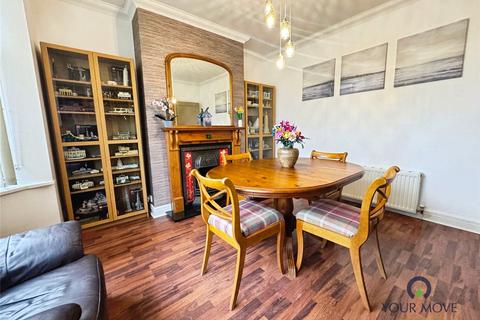 undefined, Tower Road, Lancashire BB2