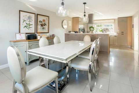 undefined, Bishopton, Stratford-upon-Avon