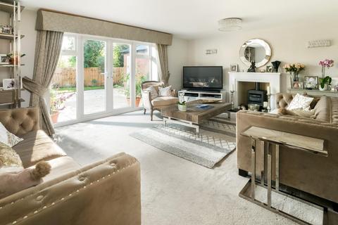 undefined, Bishopton, Stratford-upon-Avon