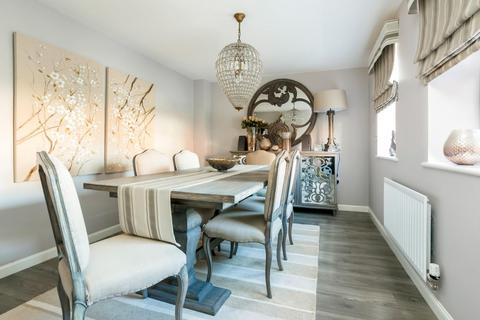 undefined, Bishopton, Stratford-upon-Avon