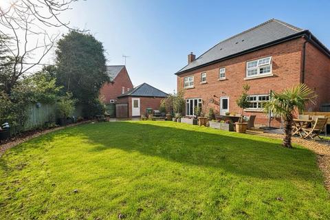 undefined, Bishopton, Stratford-upon-Avon