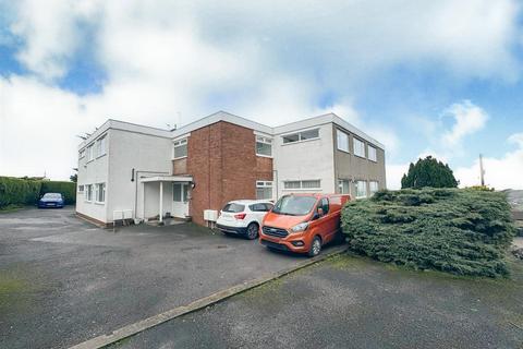 undefined, Woodspring Avenue, Worlebury BS22