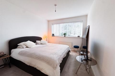 undefined, Woodspring Avenue, Worlebury BS22