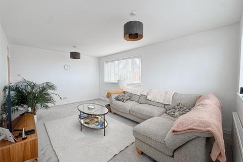 2 bedroom flat for sale, Woodspring Avenue, Worlebury BS22
