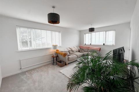 undefined, Woodspring Avenue, Worlebury BS22