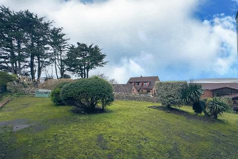 undefined, Woodspring Avenue, Worlebury BS22