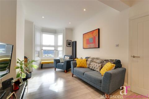 3 bedroom terraced house for sale, Seaford Road, Enfield, Middlesex, EN1