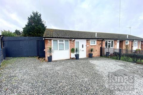 undefined, Amesbury, Waltham Abbey
