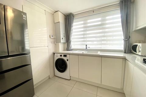 undefined, Amesbury, Waltham Abbey