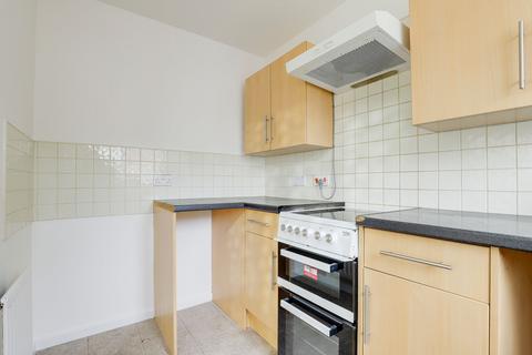 2 bedroom property for sale, Peregrine Close, Nottingham NG7