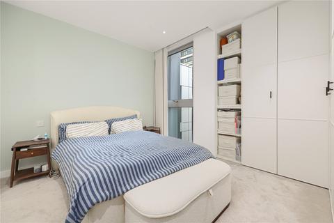 2 bedroom apartment to rent, Bollinder Place, EC1V
