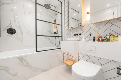 undefined, Bollinder Place, EC1V
