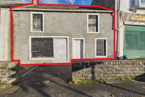 Property for sale, Main Street, Kilmaurs, Kilmarnock KA3