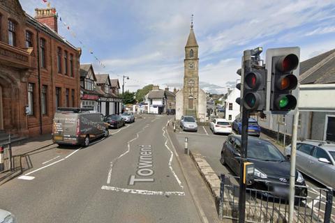 Property for sale, Main Street, Kilmaurs, Kilmarnock KA3