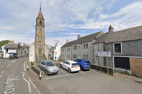 Property for sale, Main Street, Kilmaurs, Kilmarnock KA3
