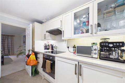 undefined, Flat 6, Waterside House, The Wharf, Pangbourne, Reading, RG8