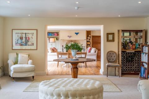 7 bedroom detached house for sale, Near Cold Aston, GL54