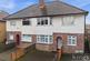 Canonbury Road, Enfield