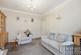 Additional image 3 of Canonbury Road, Enfield