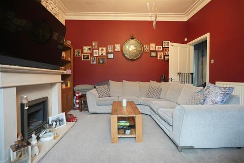 undefined, Elizabeth Street, Elland