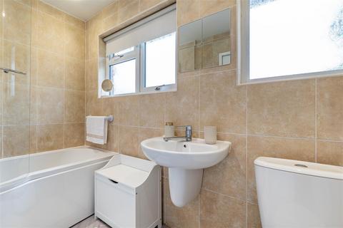3 bedroom detached bungalow for sale, Well Orchard, Bamber Bridge, Preston