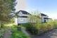 Saint Charles Avenue, Carstairs Junction ML11