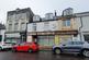 Hamilton Street, Portfolio of 2 Flats, Saltcoats KA21