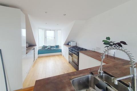 undefined, Hamilton Street, Portfolio of 2 Flats, Saltcoats KA21