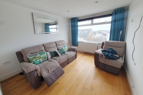 undefined, Hamilton Street, Portfolio of 2 Flats, Saltcoats KA21