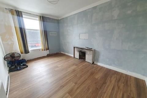 undefined, Hamilton Street, Portfolio of 2 Flats, Saltcoats KA21