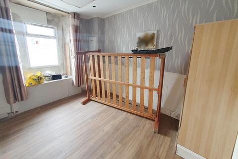 undefined, Hamilton Street, Portfolio of 2 Flats, Saltcoats KA21