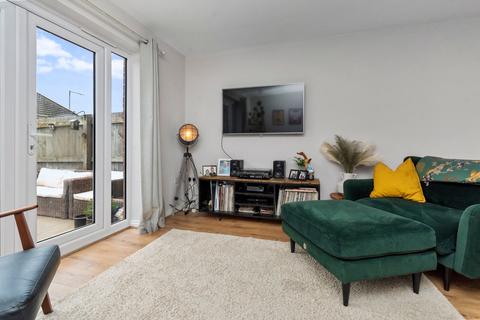 undefined, Newlove Avenue, St. Helens, WA10